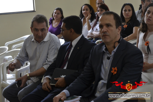 rolim de moura